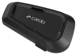 Cardo Spirit HD Communication Device