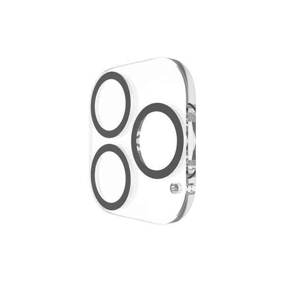 PanzerGlass Apple iPhone 13 Pro/Pro Max Camera Protector