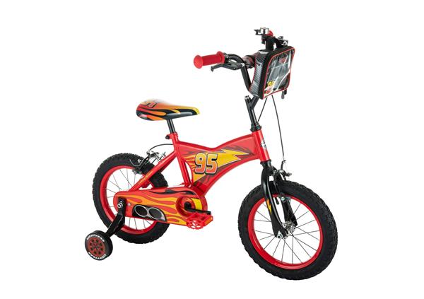 Product Image-0