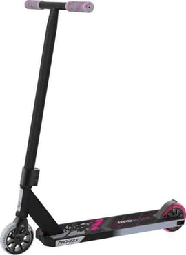 Razor Pro XXX 2021 Kick Scooter