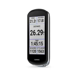 Garmin Edge 1040 Bike Computer