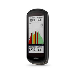 Garmin Edge 1040 Solar Bike Computer