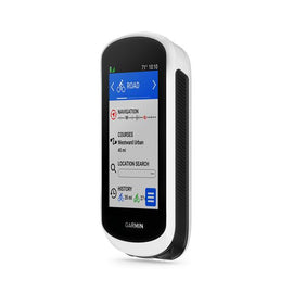 Garmin Edge Explore 2 GPS cycling computer, Standard