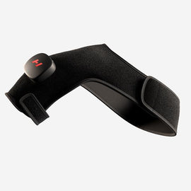 Hyperice Venom 2 Shoulder Right