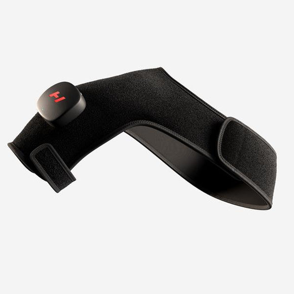 Hyperice Venom 2 Shoulder Right