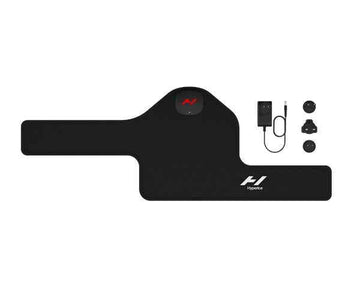 Hyperice Venom 2 Leg