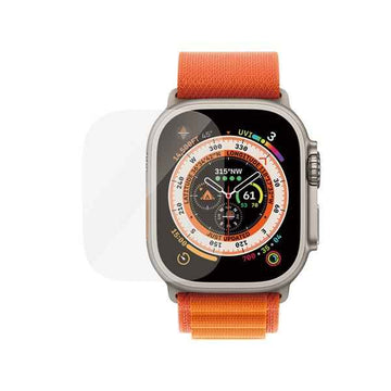 Protection d'écran PanzerGlass pour Apple Watch Ultra AB