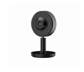 Arenti Indoor1 Wi-Fi Mini Camera