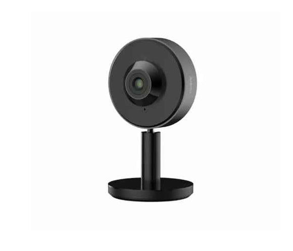 Arenti Indoor1 Wi-Fi Mini Camera