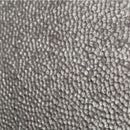 Panneau mural 3D Profhome 3D 705048 Lamina Crosshatch Silver Panneau décoratif gaufré avec un dessin abstrait brillant argent 1,7 m2