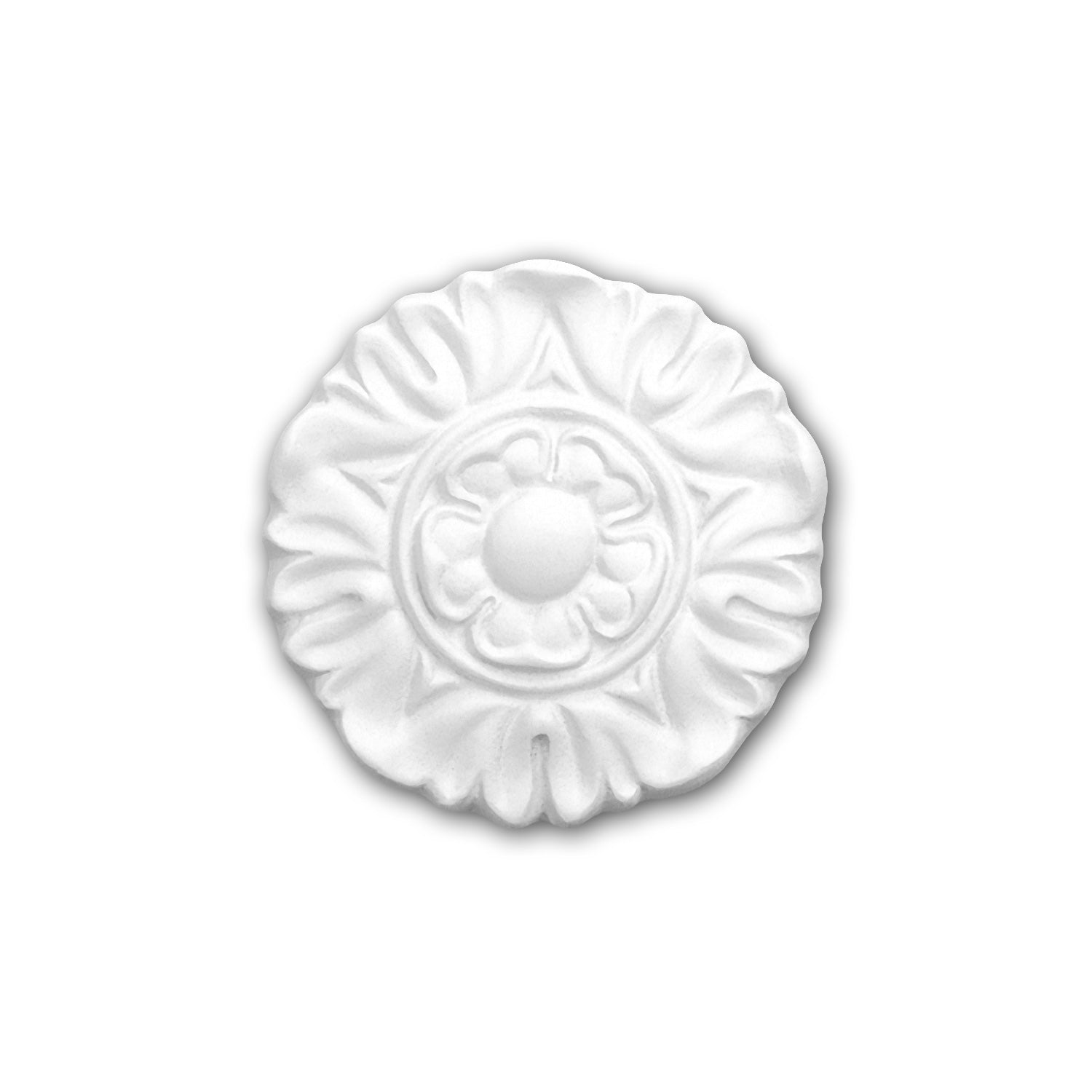 Image 0