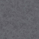 Papier peint ton-sur ton Profhome 116093-GU papier peint intissé lisse ton-sur-ton mat gris 5,33 m2