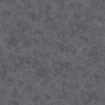 Papier peint ton-sur ton Profhome 116093-GU papier peint intissé lisse ton-sur-ton mat gris 5,33 m2