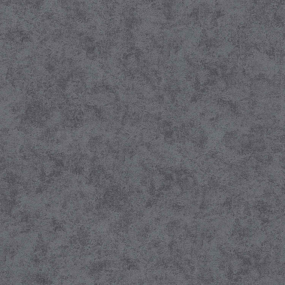 Papier peint ton-sur ton Profhome 116093-GU papier peint intissé lisse ton-sur-ton mat gris 5,33 m2