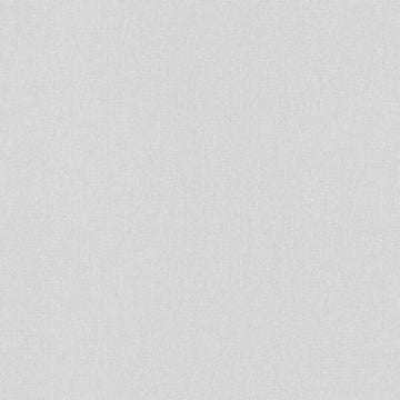 Papier peint ton-sur ton Profhome 298294-GU papier peint intissé légèrement texturé ton-sur-ton mat gris 5,33 m2