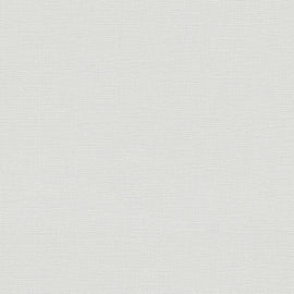 Papier peint ton-sur ton Profhome 347722-GU papier peint intissé légèrement texturé ton-sur-ton mat gris 5,33 m2