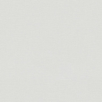 Papier peint ton-sur ton Profhome 347722-GU papier peint intissé légèrement texturé ton-sur-ton mat gris 5,33 m2