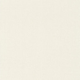 Papier peint ton-sur ton Profhome 363782-GU papier peint intissé texturé ton-sur-ton mat crème 5,33 m2