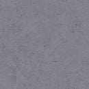 Papier peint ton-sur ton Profhome 369115-GU papier peint intissé légèrement texturé ton-sur-ton scintillant gris 5,33 m2