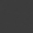 Papier peint ton-sur ton Profhome 371781-GU papier peint intissé légèrement texturé ton-sur-ton mat noir 5,33 m2