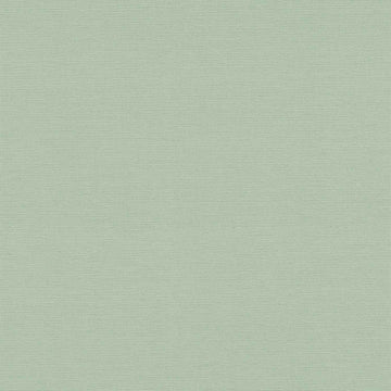 Papier peint ton-sur ton Profhome 371788-GU papier peint intissé légèrement texturé ton-sur-ton mat vert 5,33 m2