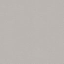 Papier peint ton-sur ton Profhome 372721-GU papier peint intissé légèrement texturé ton-sur-ton scintillant gris 5,33 m2-1