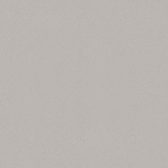 Papier peint ton-sur ton Profhome 372721-GU papier peint intissé légèrement texturé ton-sur-ton scintillant gris 5,33 m2