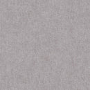 Papier peint ton-sur ton Profhome 373951-GU papier peint intissé légèrement texturé ton-sur-ton mat gris 5,33 m2