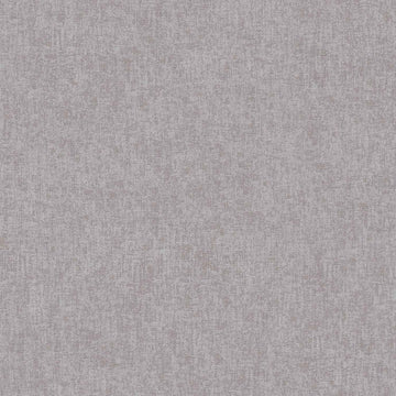 Papier peint ton-sur ton Profhome 373951-GU papier peint intissé légèrement texturé ton-sur-ton mat gris 5,33 m2