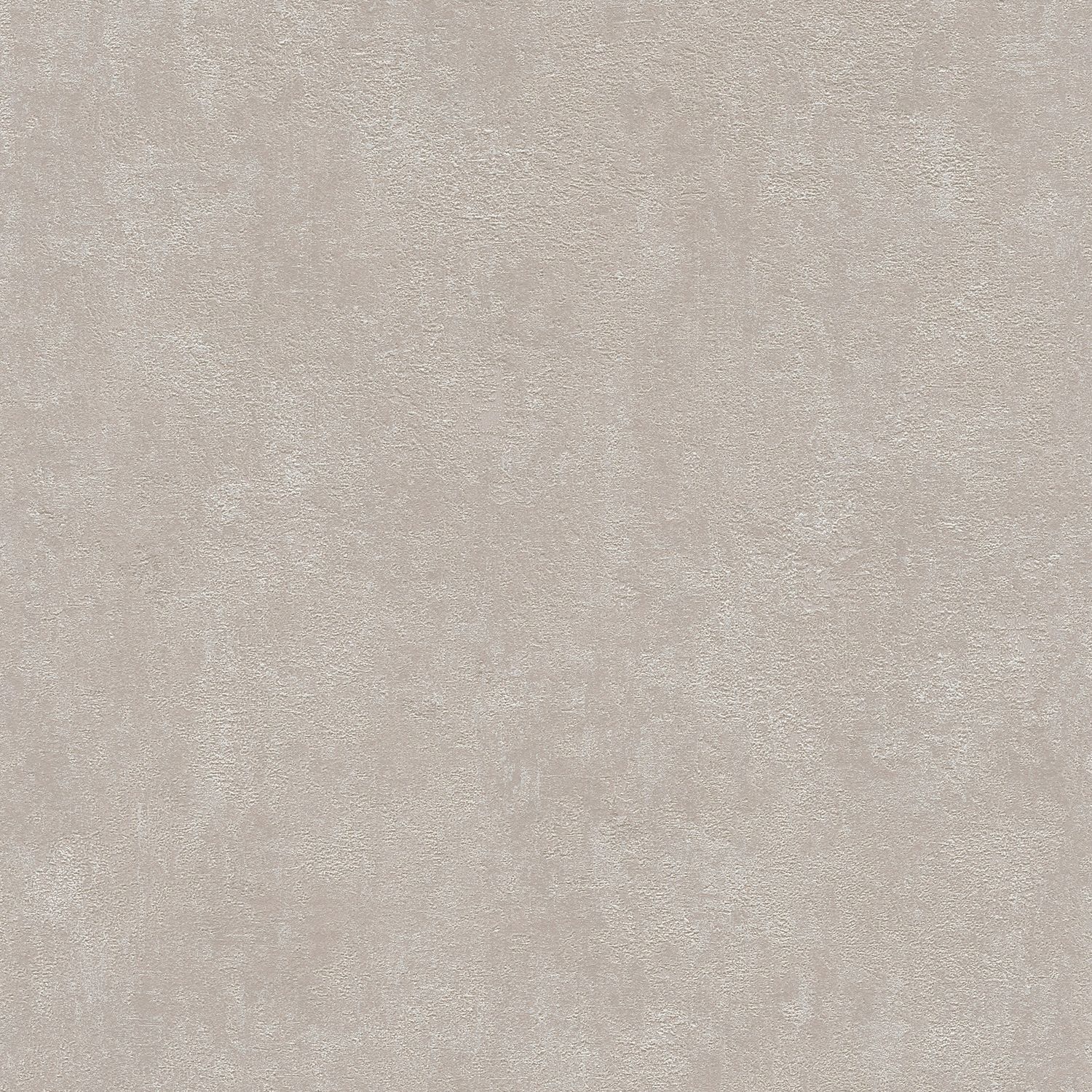 Papier peint ton-sur ton Profhome 374181-GU papier peint intissé légèrement texturé ton-sur-ton mat brun 5,33 m2