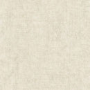 Papier peint ton-sur ton Profhome 374234-GU papier peint intissé légèrement texturé ton-sur-ton mat crème 5,33 m2
