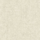 Papier peint ton-sur ton Profhome 374234-GU papier peint intissé légèrement texturé ton-sur-ton mat crème 5,33 m2-1