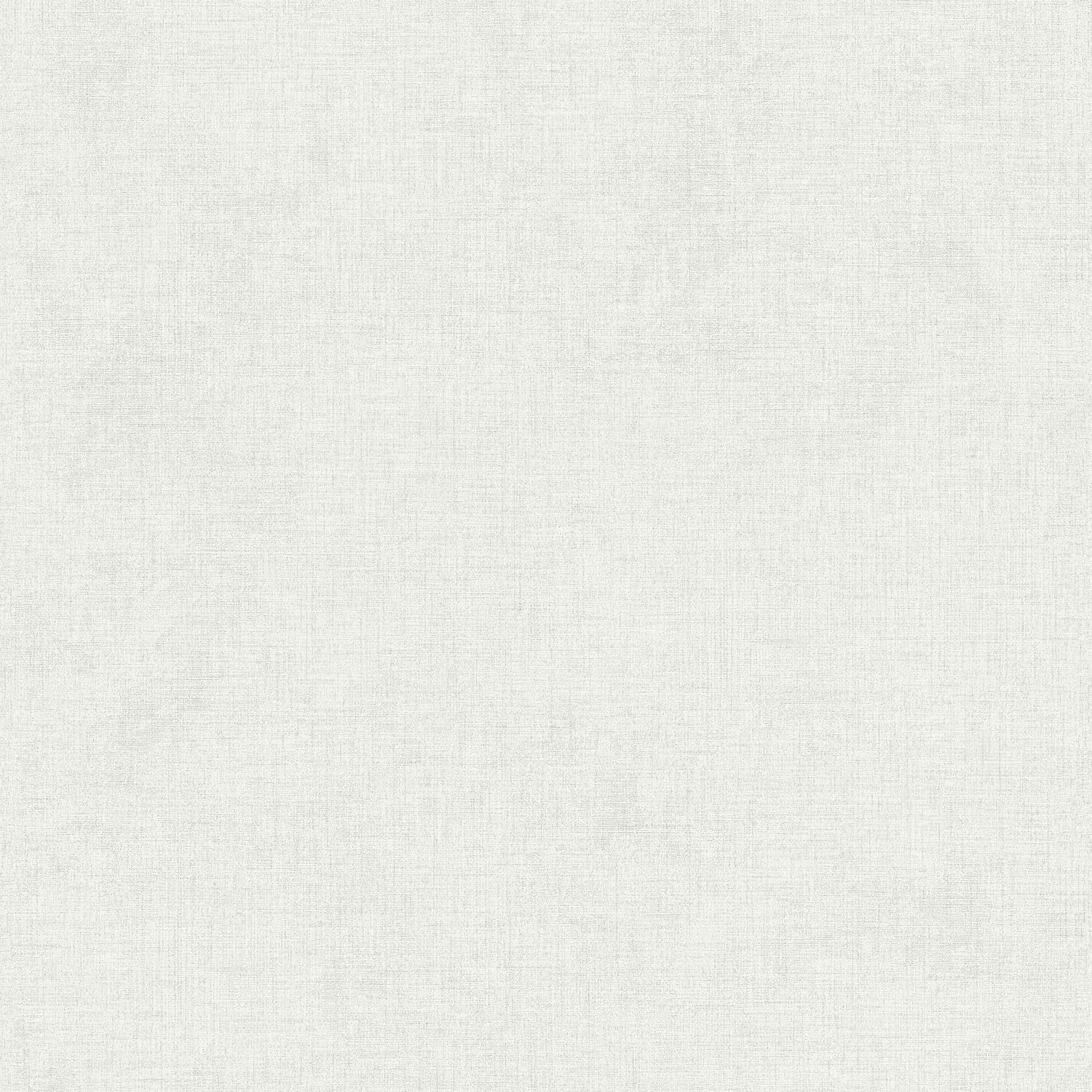 Papier peint ton-sur ton Profhome 374306-GU papier peint intissé légèrement texturé ton-sur-ton mat gris 5,33 m2