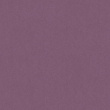 Papier peint ton-sur ton Profhome 377023-GU papier peint intissé lisse ton-sur-ton mat pourpre 5,33 m2