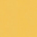 Papier peint ton-sur ton Profhome 377484-GU papier peint intissé lisse ton-sur-ton mat jaune 5,33 m2