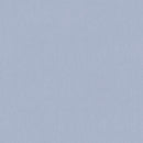 Papier peint ton-sur ton Profhome 377497-GU papier peint intissé lisse ton-sur-ton mat bleu 5,33 m2-1