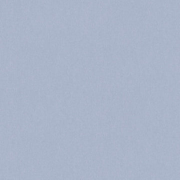 Papier peint ton-sur ton Profhome 377497-GU papier peint intissé lisse ton-sur-ton mat bleu 5,33 m2