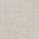Papier peint ton-sur ton Profhome 378572-GU papier peint intissé légèrement texturé ton-sur-ton brillant beige blanc 5,33 m2