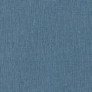 Papier peint ton-sur ton Profhome 379521-GU papier peint intissé lisse ton-sur-ton mat bleu 5,33 m2-1
