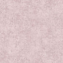 Papier peint ton-sur ton Profhome 380894-GU papier peint intissé légèrement texturé ton-sur-ton mat rose 5,33 m2