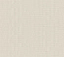 Papier peint unicolor Profhome 387445-GU papier peint intissé gaufré à chaud légèrement texturé unicolor mat crème beige 5,33 m2
