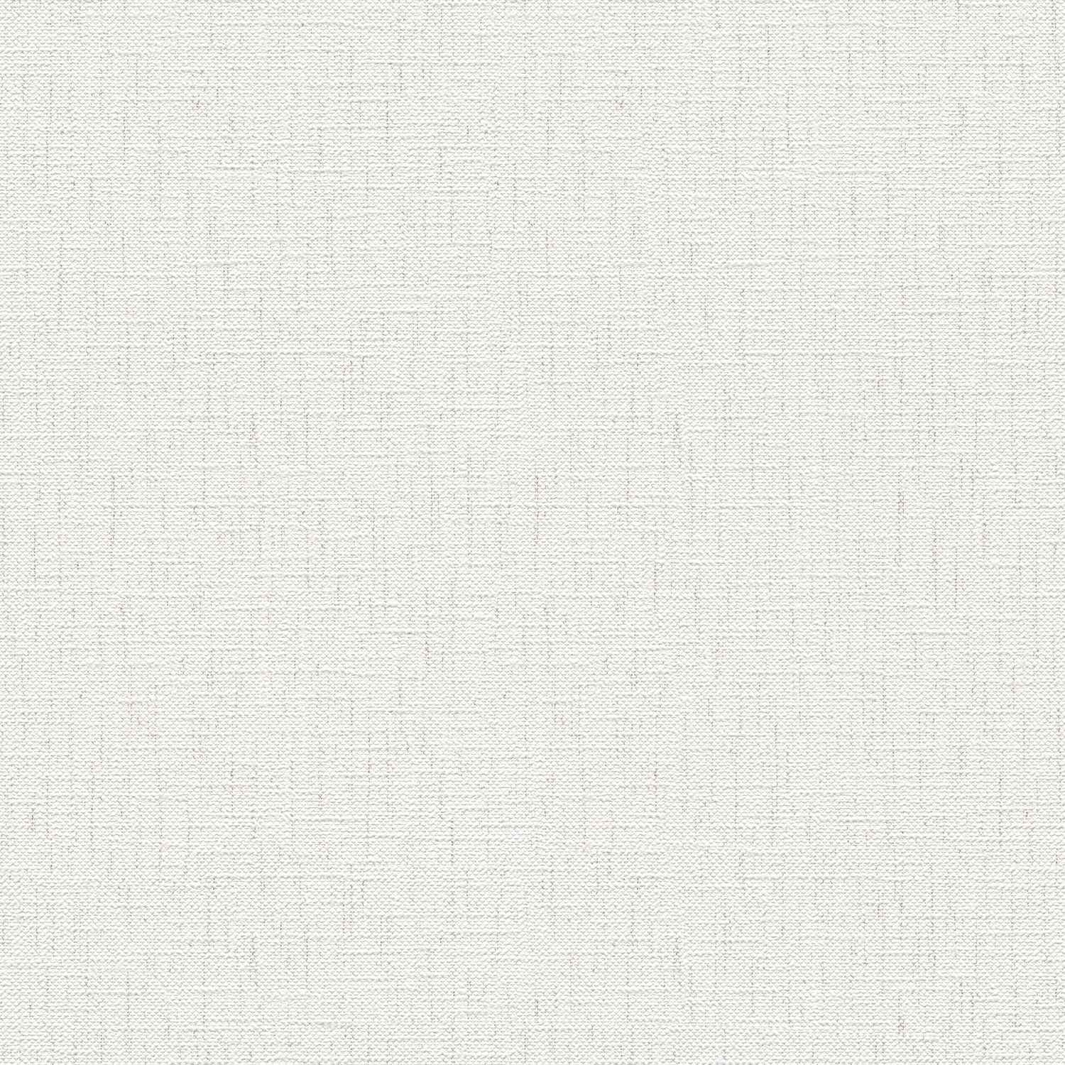 Papier peint ton-sur ton Profhome 647139-GU papier peint texturé légèrement texturé ton-sur-ton mat gris blanc 5,33 m2