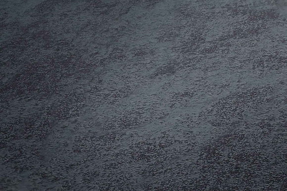 Papier peint ton-sur ton Profhome 116093-GU papier peint intissé lisse ton-sur-ton mat gris 5,33 m2