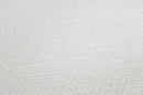 Papier peint ton-sur ton Profhome 347722-GU papier peint intissé légèrement texturé ton-sur-ton mat gris 5,33 m2-3