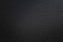 Papier peint ton-sur ton Profhome 371781-GU papier peint intissé légèrement texturé ton-sur-ton mat noir 5,33 m2