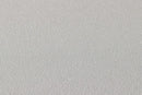 Papier peint ton-sur ton Profhome 372721-GU papier peint intissé légèrement texturé ton-sur-ton scintillant gris 5,33 m2-3