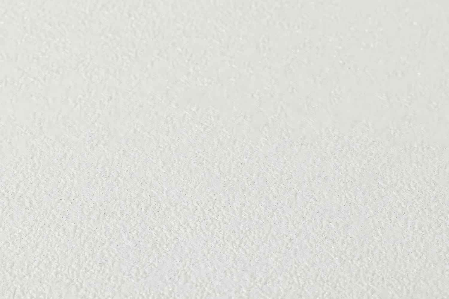 Papier peint ton-sur ton Profhome 372722-GU papier peint intissé légèrement texturé ton-sur-ton scintillant gris 5,33 m2