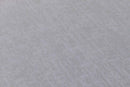 Papier peint ton-sur ton Profhome 373951-GU papier peint intissé légèrement texturé ton-sur-ton mat gris 5,33 m2