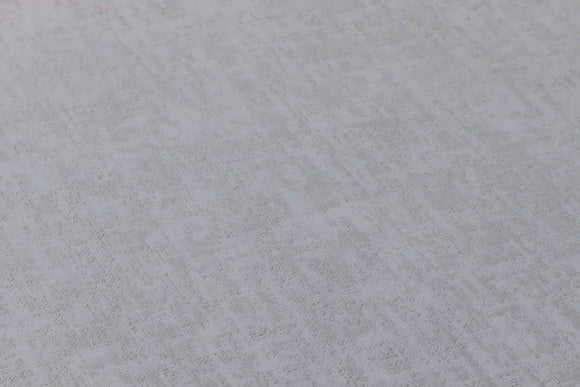 Papier peint ton-sur ton Profhome 373951-GU papier peint intissé légèrement texturé ton-sur-ton mat gris 5,33 m2