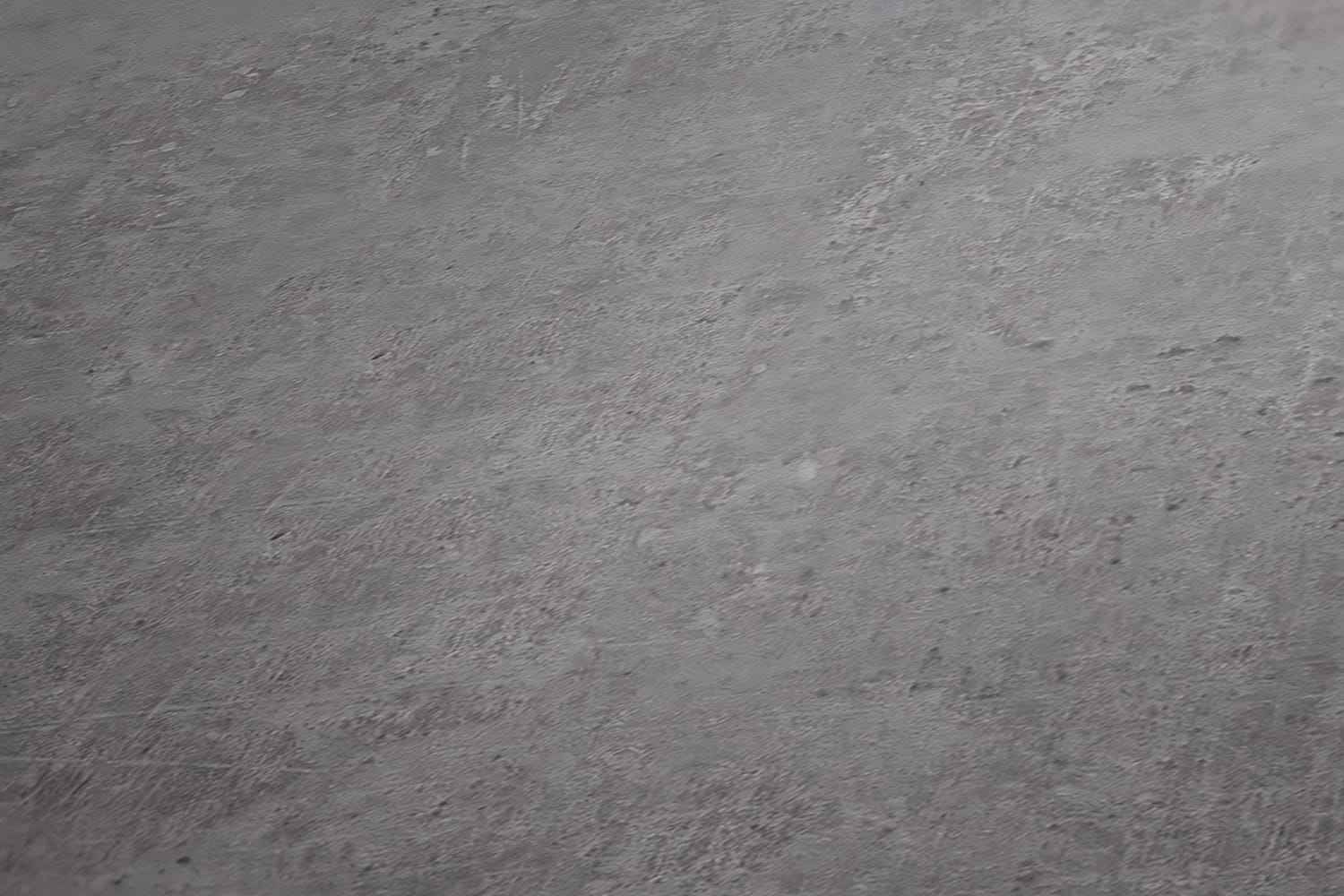 Papier peint ton-sur ton Profhome 376563-GU papier peint intissé légèrement texturé ton-sur-ton mat gris 5,33 m2